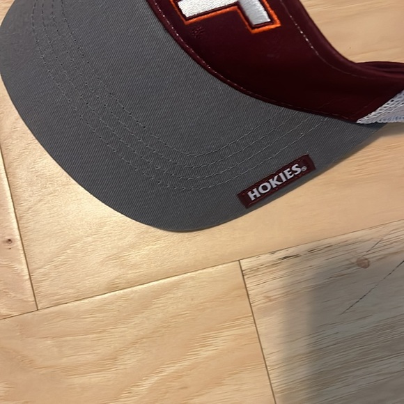 VT Hokies - Picture 2 of 2